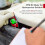 4 in 1 pH EC TDS Temperature Meter for Hydroponics Nutrient Solution with RealTime Display 4