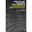 Literary Art in Digital Performance Paperback Book 1