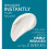 No7 Protect & Perfect Intense Advanced Day Cream 2