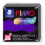 Staedtler (Purple) Staedtler FIMO Professional 57g Block 1
