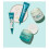 No7 Protect & Perfect Intense Advanced Day Cream 4
