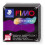 Staedtler (Violet) Staedtler FIMO Professional 57g Block 1