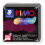Staedtler (Bordeaux) Staedtler FIMO Professional 57g Block 1