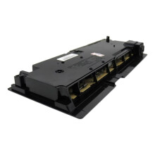 ADP160ER Replacement Power Supply for PS4 Slim 2000 Series with Stable Output and LongLasting Performance