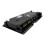 ADP160ER Replacement Power Supply for PS4 Slim 2000 Series with Stable Output and LongLasting Performance 1