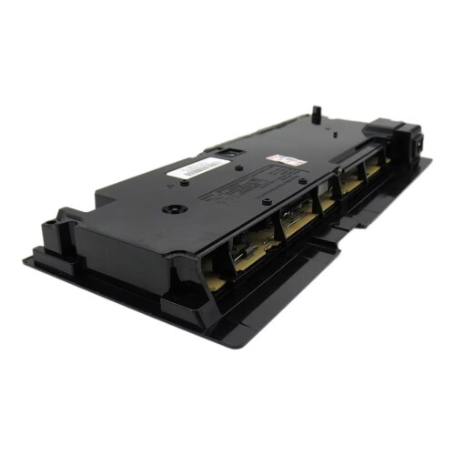 ADP160ER Replacement Power Supply for PS4 Slim 2000 Series with Stable Output and LongLasting Performance