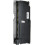 ADP160ER Replacement Power Supply for PS4 Slim 2000 Series with Stable Output and LongLasting Performance 4