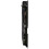ADP160ER Replacement Power Supply for PS4 Slim 2000 Series with Stable Output and LongLasting Performance 2