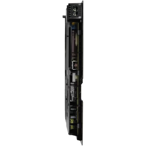 ADP160ER Replacement Power Supply for PS4 Slim 2000 Series with Stable Output and LongLasting Performance 1