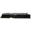ADP160ER Replacement Power Supply for PS4 Slim 2000 Series with Stable Output and LongLasting Performance 5