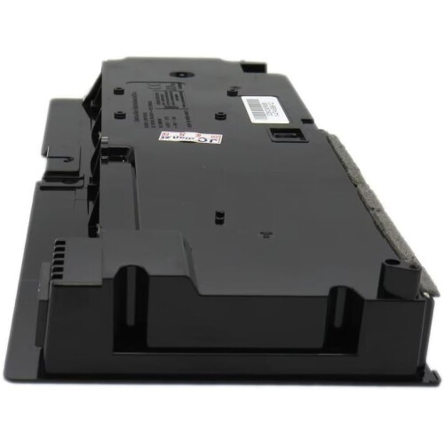 ADP160ER Replacement Power Supply for PS4 Slim 2000 Series with Stable Output and LongLasting Performance 2