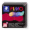 Staedtler (Carmine) Staedtler FIMO Professional 57g Block 1