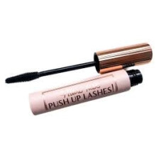 Pillow Talk Push Up Lashes - Dream Pop 10ml