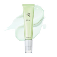 Beauty of Joseon Light On Serum Centella + Vita C