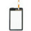 MC3300 Touchscreen Replacement for Zebra MC3300X MC3300AX Barcode Scanner Durable Panel 4