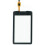 MC3300 Touchscreen Replacement for Zebra MC3300X MC3300AX Barcode Scanner Durable Panel 5