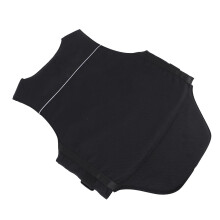 Protective Equestrian Vest EVA Pad