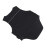 Protective Equestrian Vest EVA Pad 1