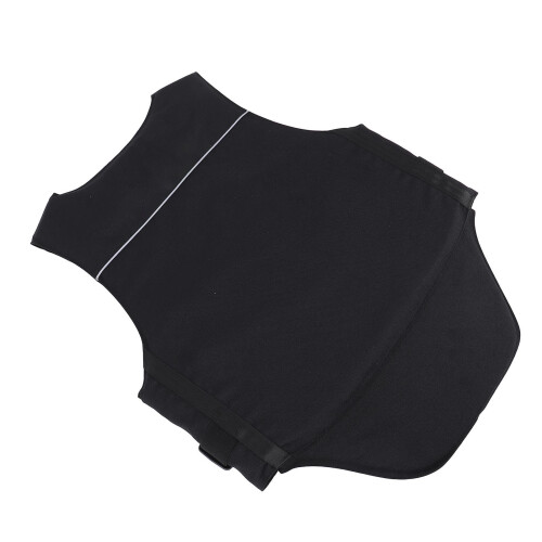 Protective Equestrian Vest EVA Pad