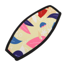 headband for snorkeling, swimming and scuba diving for masks and compact for optimal.