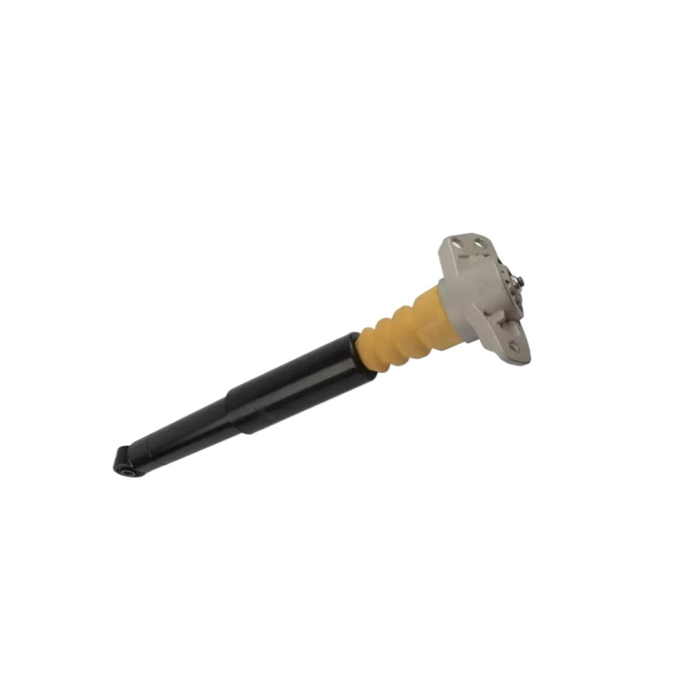 Rear Left Or Right Shock Strut For Audi Tt Tts Ttrs Quattro 2Wd Performance 9455672870726