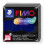Staedtler (Navy Blue) Staedtler FIMO Professional 57g Block 1