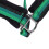 Durable Adjustable Horse Halter 1