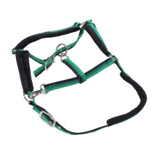 Robust Nylon Horse Halter