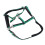 Robust Nylon Horse Halter 1