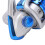 Spinnfischrolle 1000 Modell Meeresrolle 3