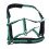 Strong Padded Horse Halter 1