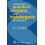 Advanced Practical Inorganic and Metalorganic Chemistry by R. John Err 1
