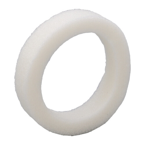 20PCS Bicycle Front Fork Sponge Seal, Oil Sealed Foam MTB Accessory 2