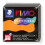 Staedtler (Orange) Staedtler FIMO Professional 57g Block 1