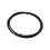 MEROCA 2m Hydraulic Brake Hose 5mm 10