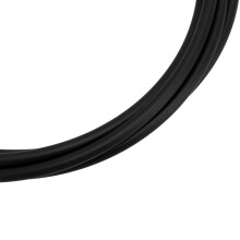 MEROCA 2m Hydraulic Brake Hose 5mm