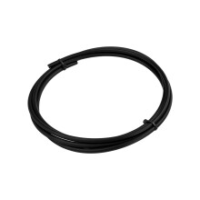 MEROCA 2m Hydraulic Brake Hose 5mm