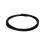 MEROCA 2m Hydraulic Brake Hose 5mm 18