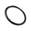 MEROCA 2m Hydraulic Brake Hose 5mm 21