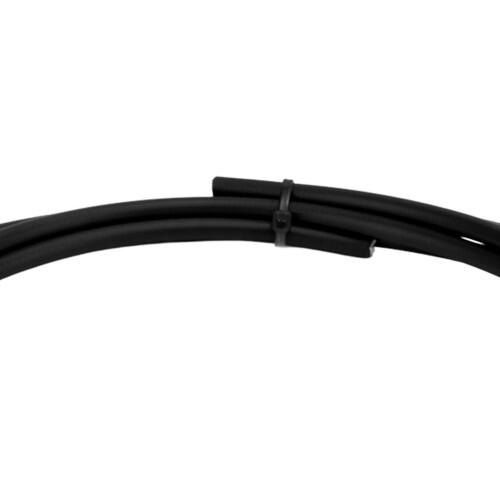 MEROCA 2m Hydraulic Brake Hose 5mm 1