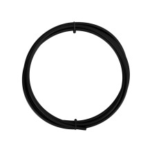 MEROCA 5mm Disc Brake Oil Tube