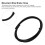 MEROCA 2m Hydraulic Brake Hose 5mm 11