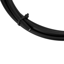 MEROCA 5mm Brake Oil Hose MTB