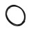 MEROCA 2m Hydraulic Brake Hose 5mm 7