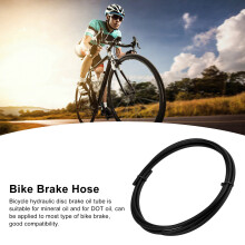 MEROCA 5mm Disc Brake Oil Tube