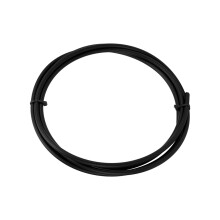 MEROCA 5mm Disc Brake Oil Tube