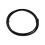 MEROCA 2m Hydraulic Brake Hose 5mm 17