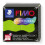 Staedtler (Light Green) Staedtler FIMO Professional 57g Block 1