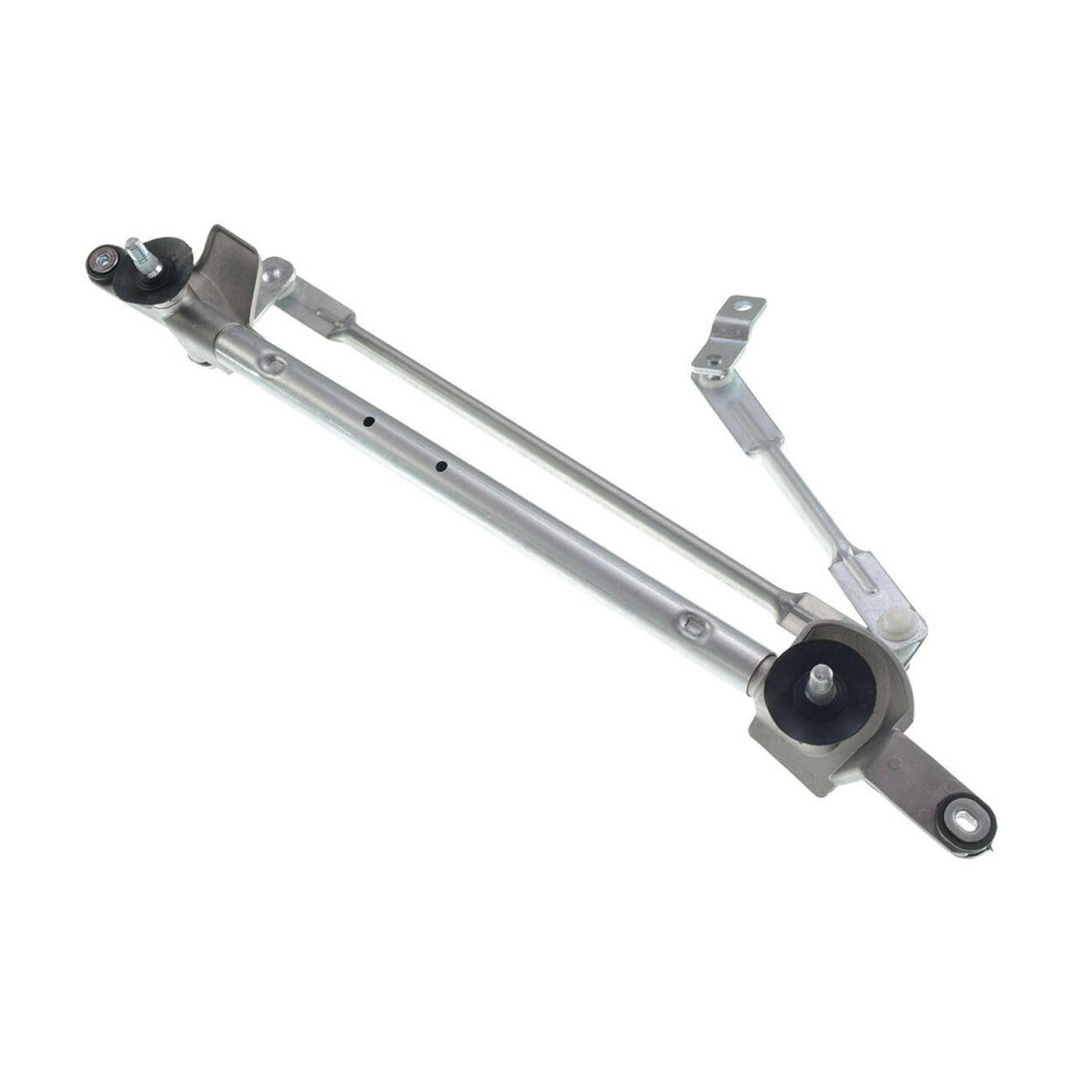Windshield Wiper Linkage Assembly For Chevy Equinox 20102017 Gmc Terrain Direct Fit Steel 9174973521679