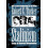 Stalinism Paperback Book 1